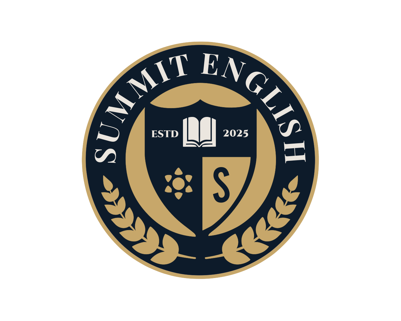 Summit English